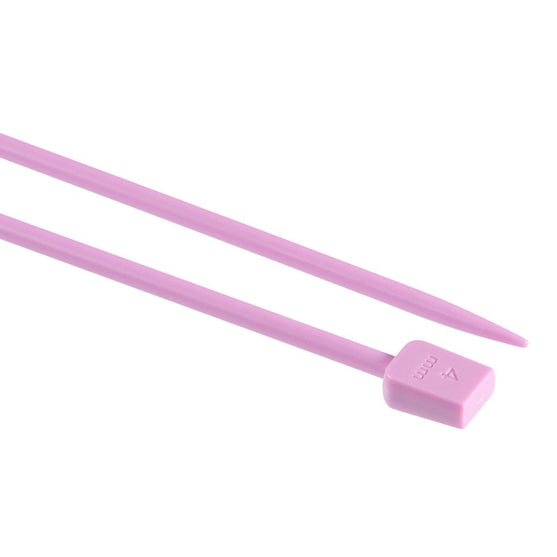 Puseropuikot - Hobbii
2