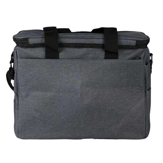 Ultimate Lankalaukku - Hobbii
6