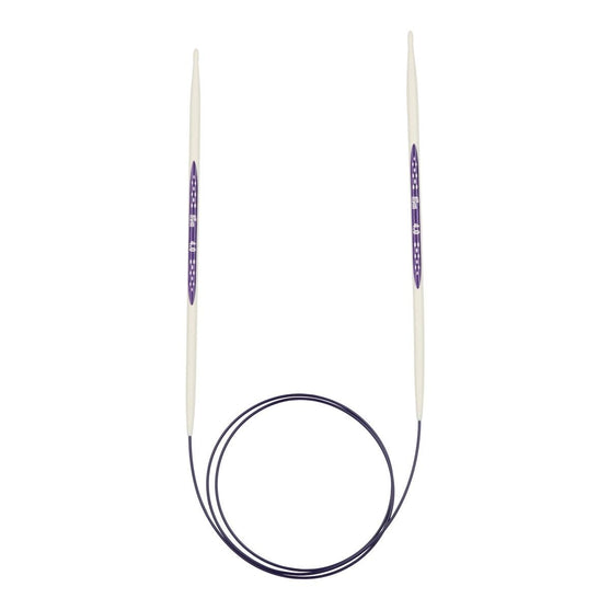 Ergonomiset pyöröpuikot - Prym
5