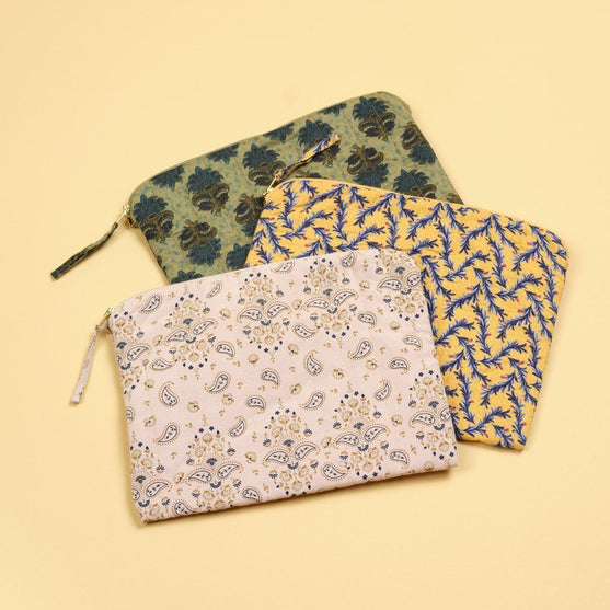 Tikattu Järjestelijä - Keskikokoinen - Hobbii
3