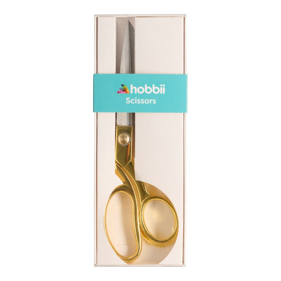 Ompelusakset - Hobbii
4