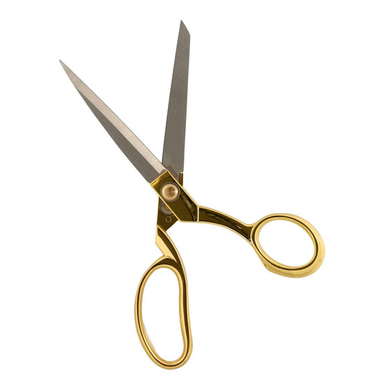 Ompelusakset - Hobbii
2