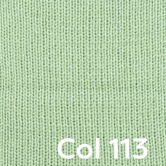 Daily Stitch Wool Blend - Daily Stitch
25