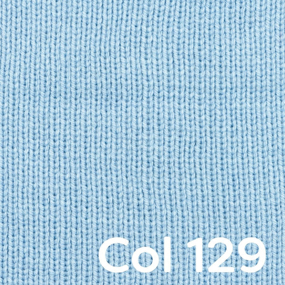 Daily Stitch Wool Blend - Daily Stitch
31