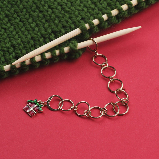 Kavennusapu - Joulu - 10 rengasta - Hobbii
2