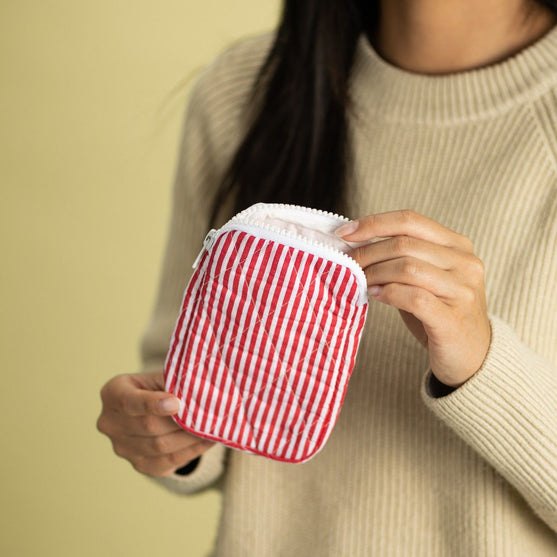 Tikattu Penaali - Hobbii
3