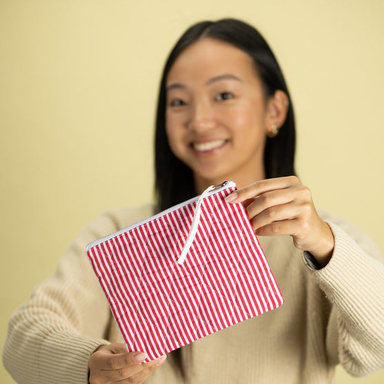 Tikattu Kotelo - Hobbii
2