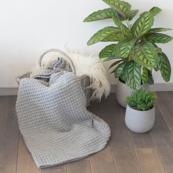 Homely Vibes - Viltti
2