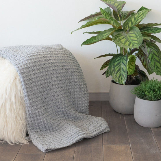 Homely Vibes - Viltti
3