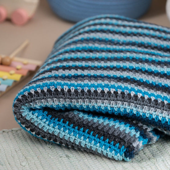 Horizon - Junior Peitto
10