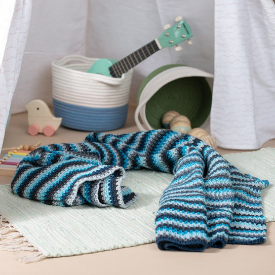 Horizon - Junior Peitto
9