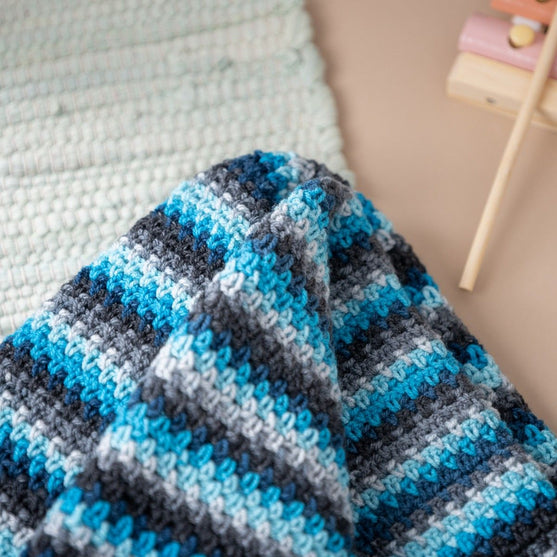 Horizon - Junior Peitto
7