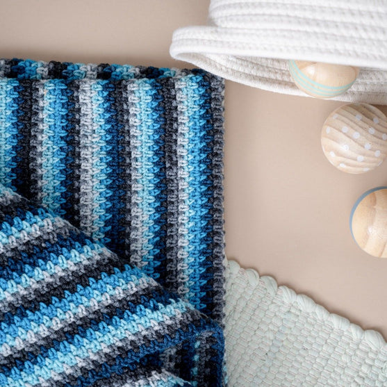 Horizon - Junior Peitto
6