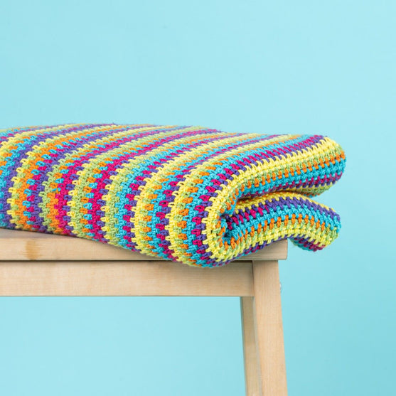 Horizon - Junior Peitto
4