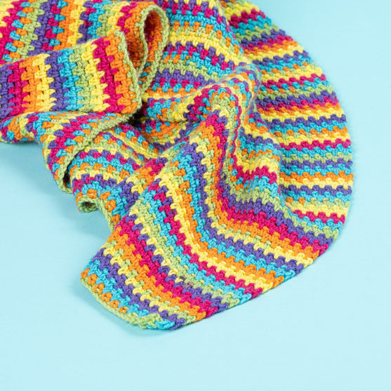 Horizon - Junior Peitto
12