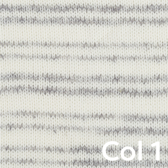 Hurricane - Hobbii
3