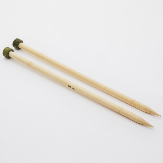 Bamboo- neulepuikot - KnitPro
2