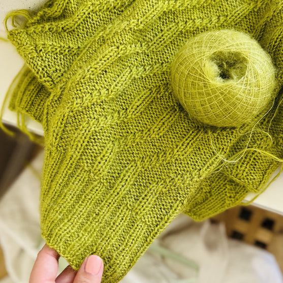 Raoul - Neulepusero
2