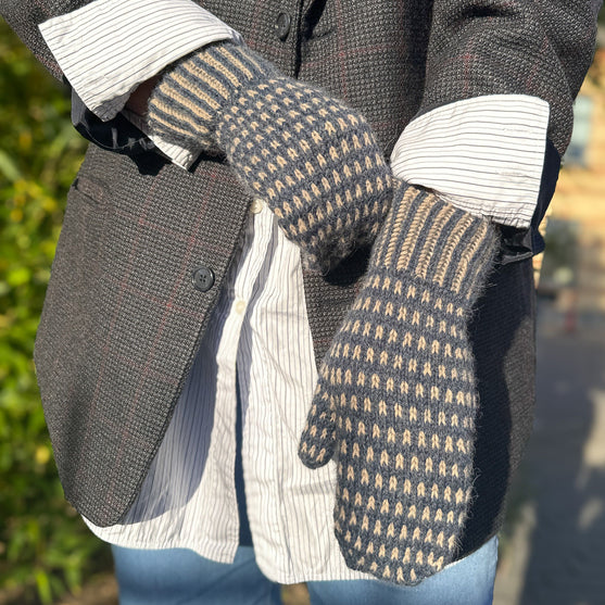 River Stone - Lapaset
9