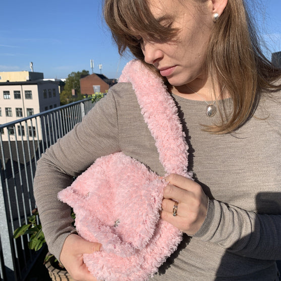 Phoebe - Laukku
4