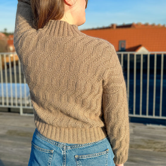 Raoul - Neulepusero
9