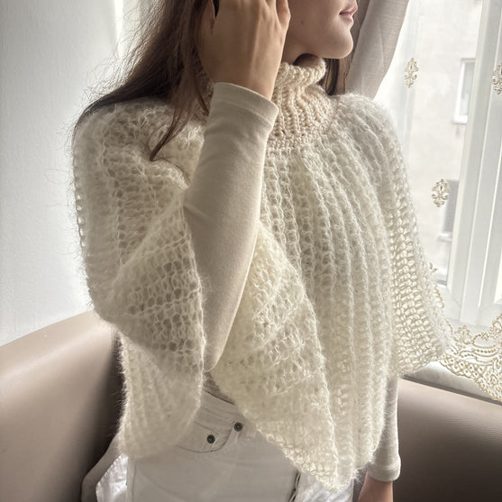 Daphne - Viitta
2