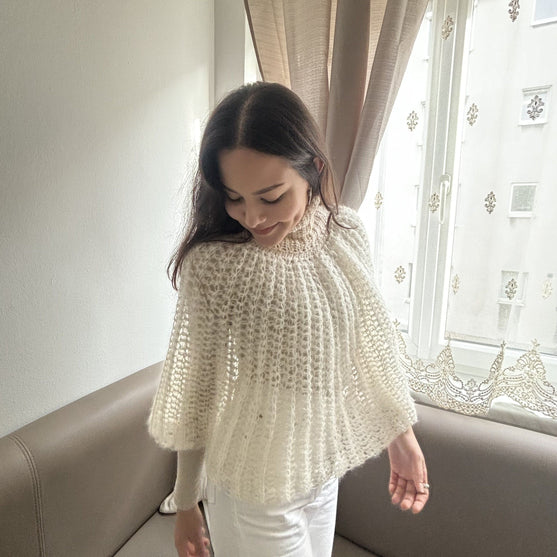 Daphne - Viitta
3