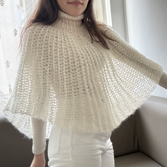 Daphne - Viitta
4