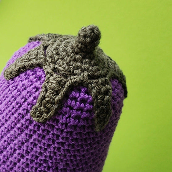 Munakoiso - Leikkiruoka
3