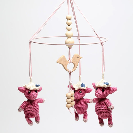 Metallirengas, 25 cm, 2 kpl - Go Handmade
3