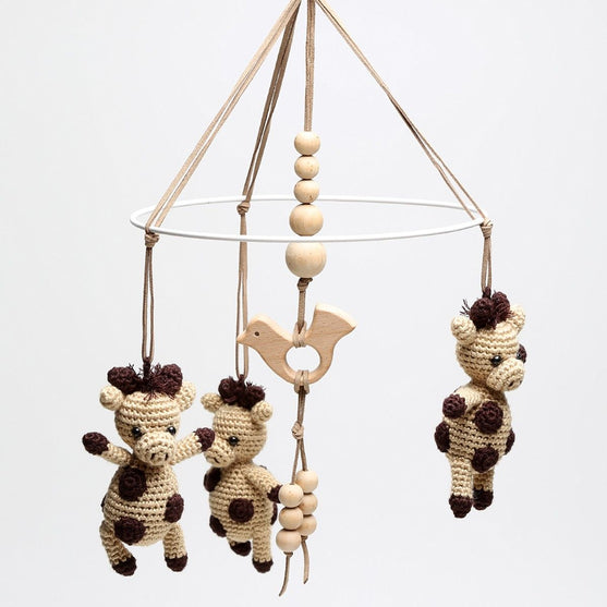 Metallirengas, 30 cm, 2 kpl - Go Handmade
3