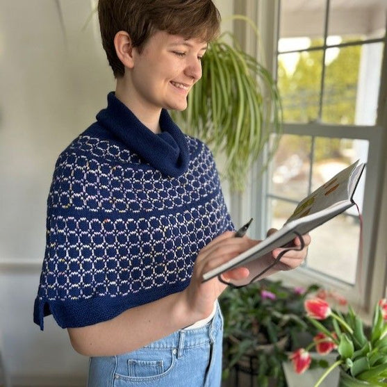 Watercolor - Keeppi
3