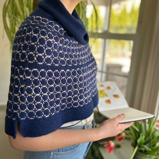 Watercolor - Keeppi
2