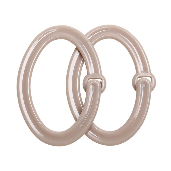 Linkkirengas /lukituksella - Ripustamiseen - Go Handmade
3