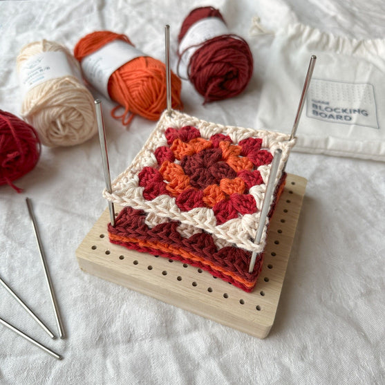 Puiset Pingotusalustat - Small - Hobbii
6