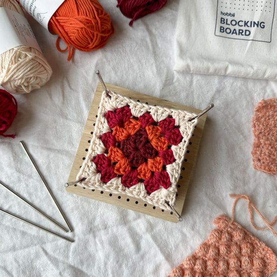 Puiset Pingotusalustat - Small - Hobbii
7