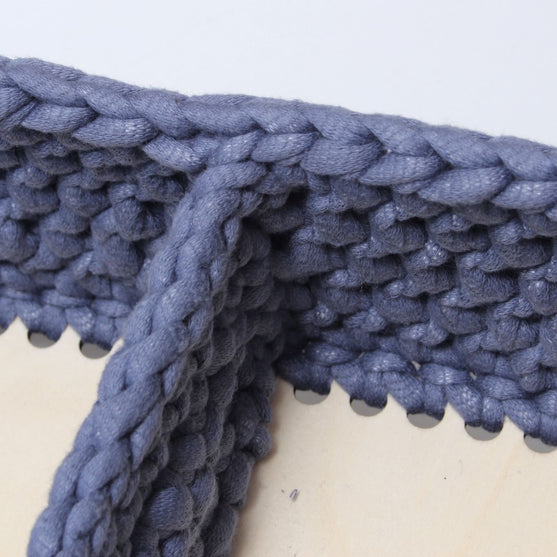 Trio - Kori 3 lokerolla
4