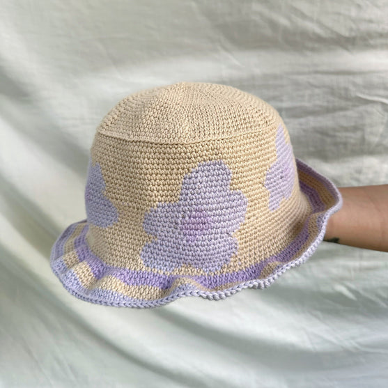 Hydrangea - Hattu
3
