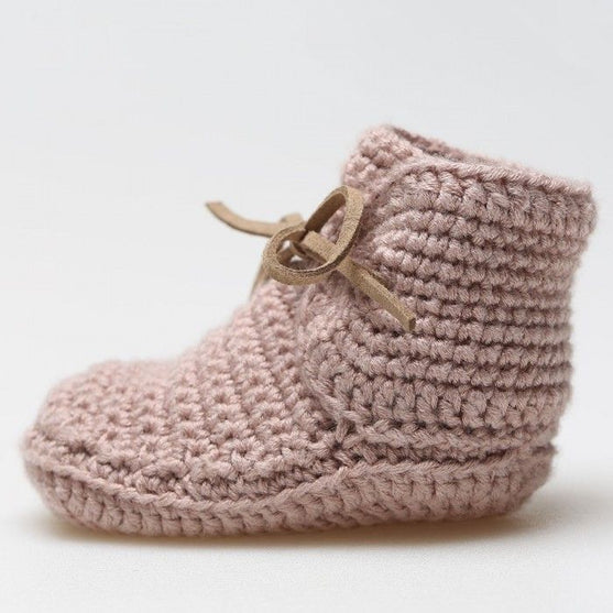 Keinonahkainen nauha - Go Handmade
4