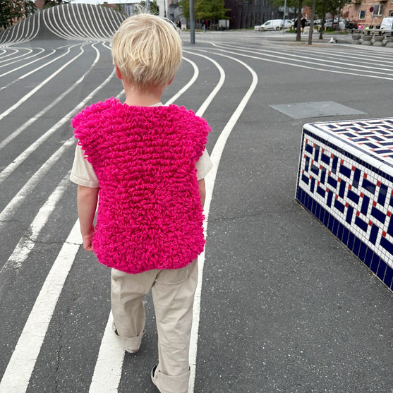 Little Lidia - Liivi
3