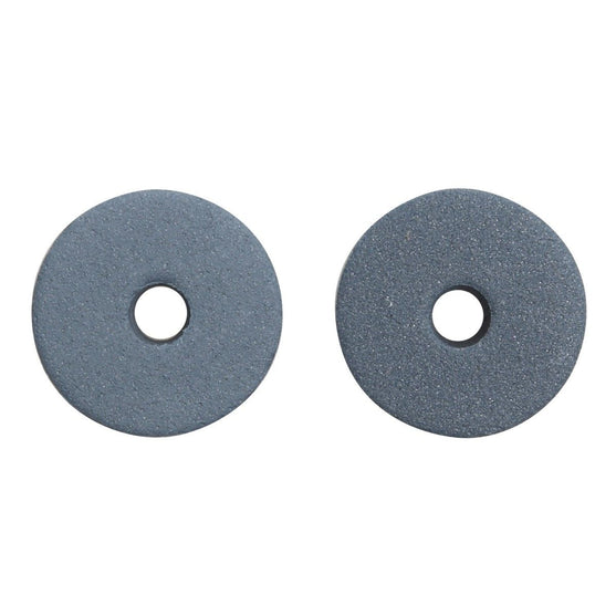 Stopperit - 6 kpl - Hobbii
5