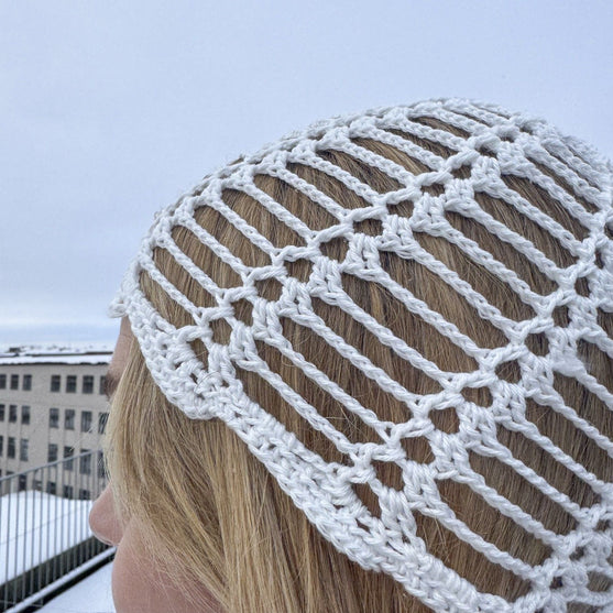 MeshBelle - Pitsimyssy
6