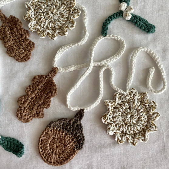 Solstice - Seppele
7