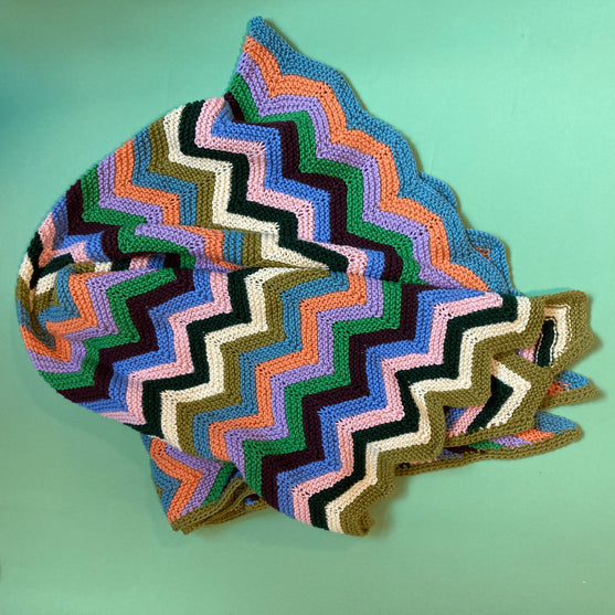 Eddie - Kapalopeitto
2