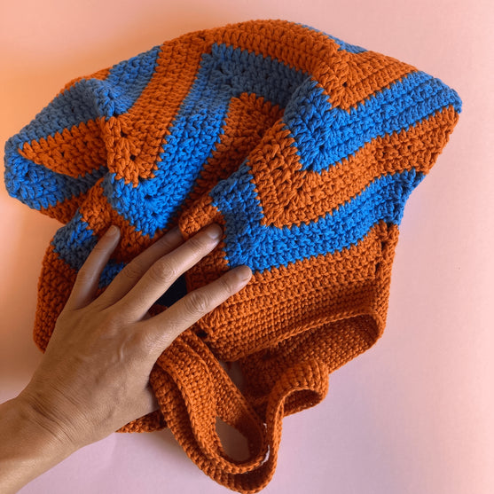 Autumn Breeze - Ostoskassi
5