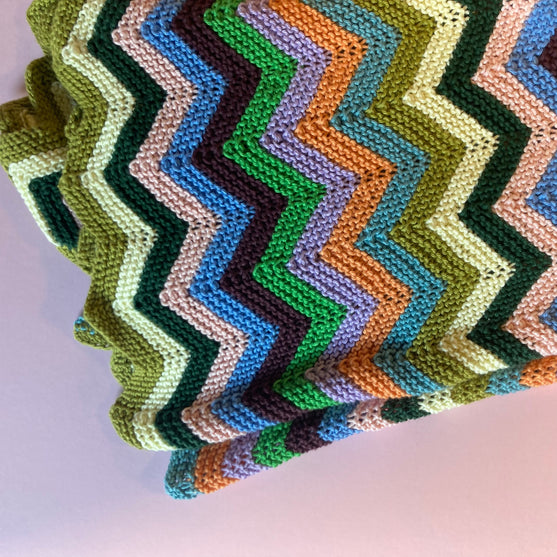 Eddie - Kapalopeitto
4