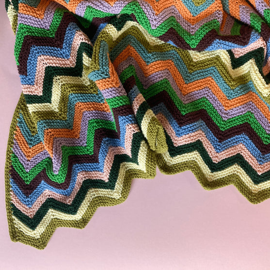 Eddie - Kapalopeitto
5