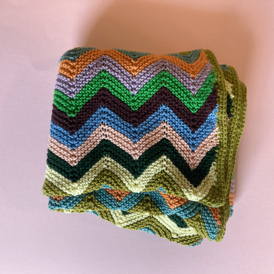 Eddie - Kapalopeitto
6