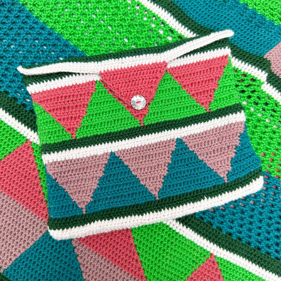 Retro – Kassi ja pussukka
3