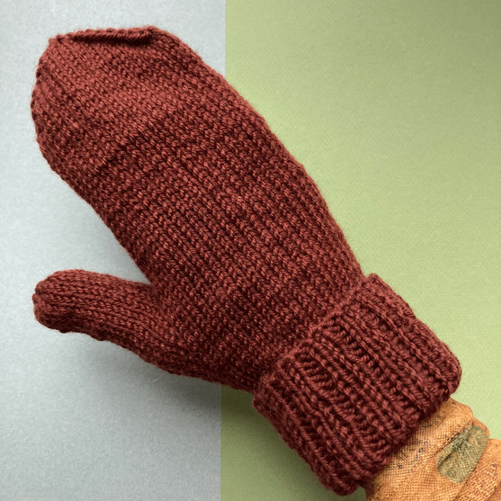 Harper - Lapaset
2